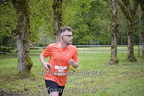 Trail _Chamerolles2026/CHM2026_1552.JPG